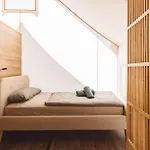 Glamping Olive And Sea * 比比涅