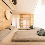 Glamping Olive And Sea Bibinje