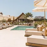 Glamping Olive And Sea * Bibinje
